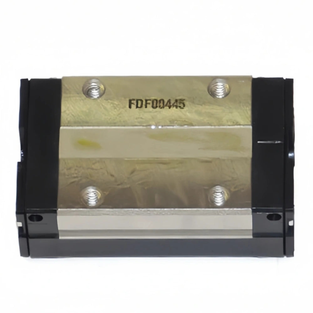 Roland XJ740 Slider Block - Confirm Installed Position product image