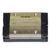 Roland XJ740 Slider Block - Confirm Installed Position product image