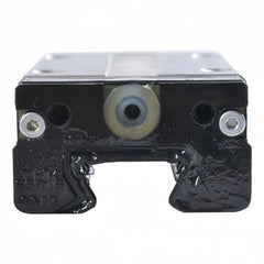 Roland XJ740 Slider Block - Confirm Installed Position image 4