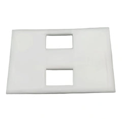 Roland EJ640 Waste Ink Sponge - Confirm Shape product image