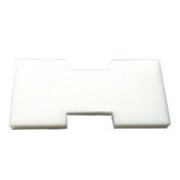 Roland FH740 Ink Funnel Pad / Waste Ink Sponge - 1000009052 product image