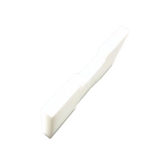 Roland FH740 Ink Funnel Pad / Waste Ink Sponge - 1000009052 image 3