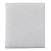 Roland FJ740 / FJ540 Waste Ink Sponge product image