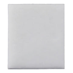 Roland FJ740 / FJ540 Waste Ink Sponge product image