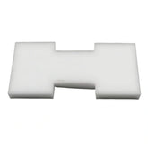 Roland RA640 Waste Ink Sponge product image