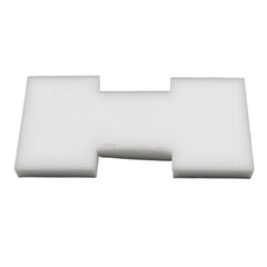 Roland RA640 Waste Ink Sponge product image