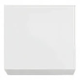Roland XJ740 Waste Ink Sponge / Pad - 1000001604 Reference product image