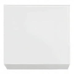 Roland XJ740 Waste Ink Sponge / Pad - 1000001604 Reference product image