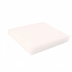 Roland XJ740 Waste Ink Sponge / Pad - 1000001604 Reference image 2