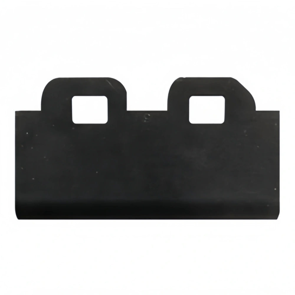 Roland EJ640 Wiper Blade Options - 1000006517 / 1000027150 product image