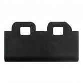 Roland EJ640 Wiper Blade Options - 1000006517 / 1000027150 product image