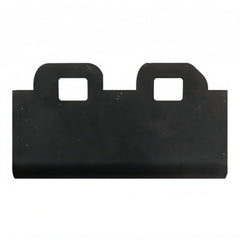 Roland EJ640 Wiper Blade Options - 1000006517 / 1000027150 product image