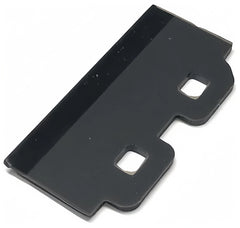 Roland EJ640 Wiper Blade Options - 1000006517 / 1000027150 image 3