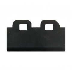Roland EJ640 Wiper Blade Options - 1000006517 / 1000027150 image 2