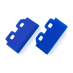 Roland RA640 Wiper Head Rubber Options - 1000006517 Reference image 4