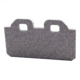 Roland RA640 Felt Wiper Options - 1000006736 Reference product image