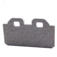 Roland RA640 Felt Wiper Options - 1000006736 Reference image 4