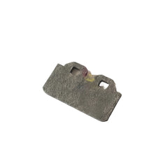 Roland RA640 Felt Wiper Options - 1000006736 Reference image 3