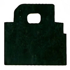 Roland LEF200 UV Wiper Head Options - 1000015036 Reference product image