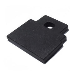 Roland LEF200 UV Wiper Head Options - 1000015036 Reference image 2