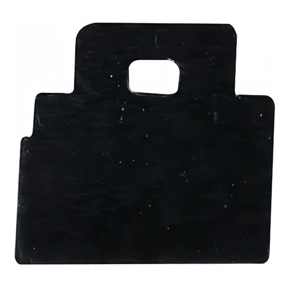Roland SP540 Wiper Blade Options - Rubber / Felt product image
