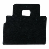 Roland XJ740 Wiper Blade Options - 1000003390 Reference product image