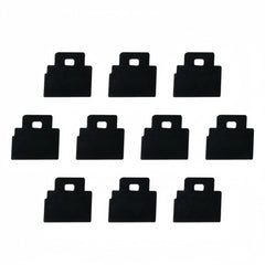 Roland XJ740 Wiper Blade Options - 1000003390 Reference image 3