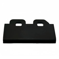 Roland XR640 Wiper Head Options - 1000006517 / 1000006736 image 2