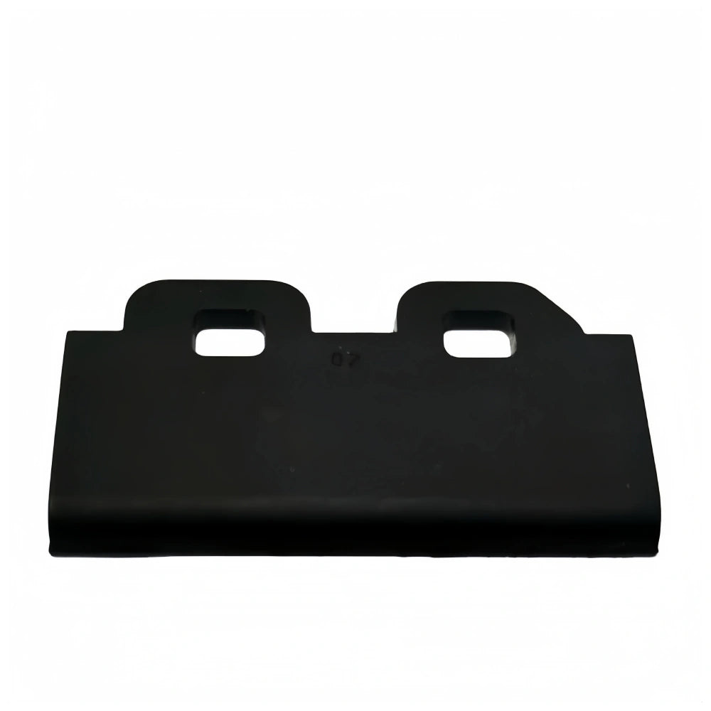 Roland XR640 Wiper Head Options - 1000006517 / 1000006736 product image