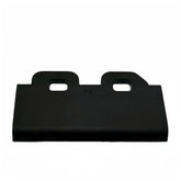 Roland XR640 Wiper Head Options - 1000006517 / 1000006736 product image