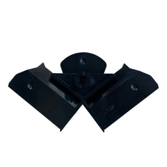 Roland EJ640 Wiper Holder / Frame - 1000010208 / 1000010211 Reference product image