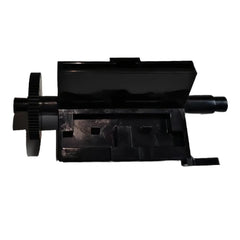 Roland LEF200 Wiper Holder - Confirm Old Holder Photo product image