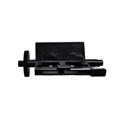Roland LEF200 Wiper Holder - Confirm Old Holder Photo image 3