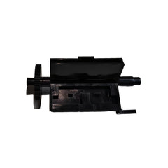 Roland LEF200 Wiper Holder - Confirm Old Holder Photo image 2