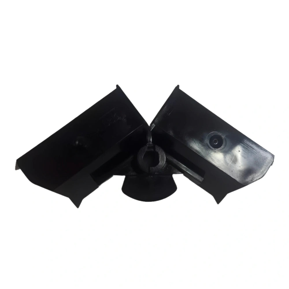 Roland RA640 Wiper Holder product image