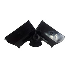 Roland RA640 Wiper Holder image 3