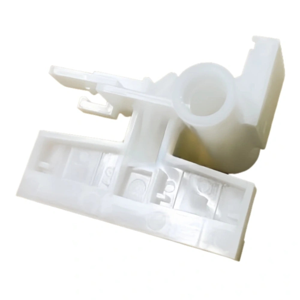 Roland RS640 Wiper Holder product image