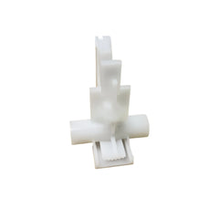 Roland RS640 Wiper Holder image 4