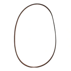 Roland RS640 Belt - Confirm Old Belt product image