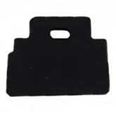 Roland FJ740 / FJ540 Cleaning Wiper Blade product image