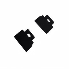 Roland FJ740 / FJ540 Cleaning Wiper Blade image 4