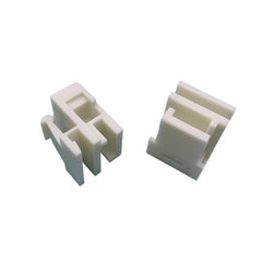 Roland SP540 Paper Pinch Plate Clamp - Confirm Position image 4