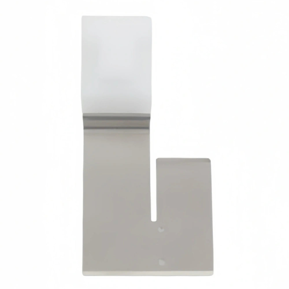 Roland SP540 Media Clamp / Paper Pinch Plate Options - 22805575 / 22805576 product image