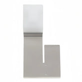 Roland SP540 Media Clamp / Paper Pinch Plate Options - 22805575 / 22805576 product image
