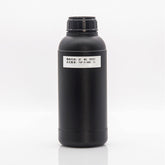 TaiWan Royaljet AHK Hard UV Ink - 1L for Ricoh Gen5/Gen6, KM1024 & CE4M