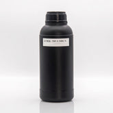 TaiWan Royaljet P2R2 Soft UV Ink - 1L for Ricoh Gen5/Gen6, KM1024 & CE4M