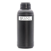 TaiWan Royaljet AHK UV Ink