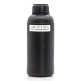 TaiWan Royaljet P2R2 UV Ink