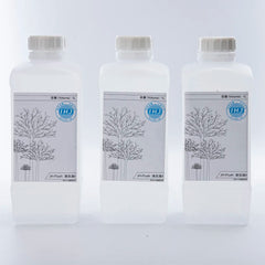 SAKATA UV Head Cleaning Solution for UV Ink Systems image 4