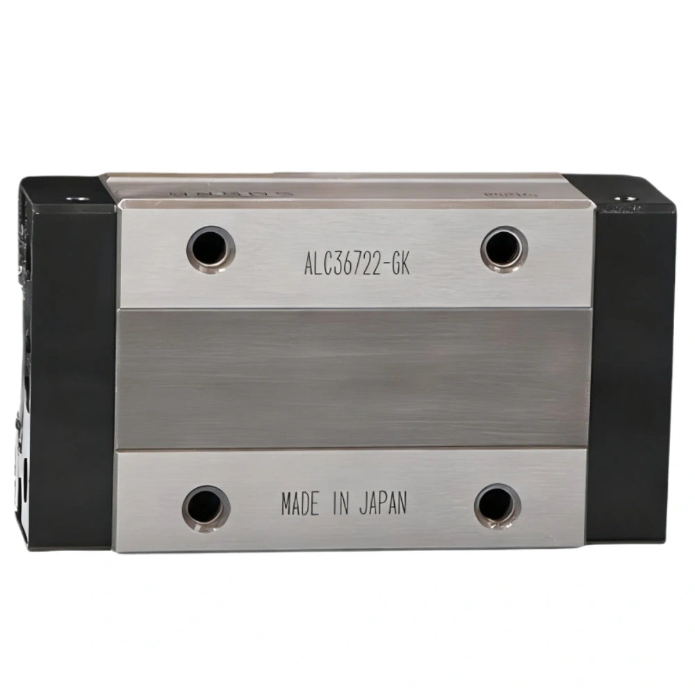 SHS20V - Linear Guide Slider product image
